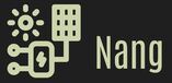 nang-solar.com